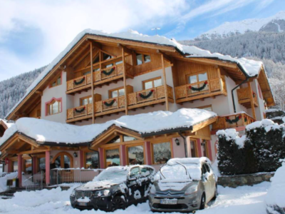 Active-Hotel-Gran-Zebru-Winter-Event-zdj1
